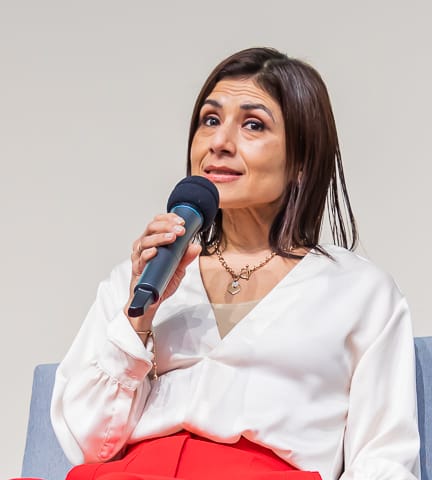 UVG Masters responde a los retos del desarrollo y la sostenibilidad